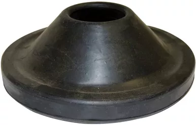 Crown Automotive 52059999AC Coil Spring Isolator Suspension