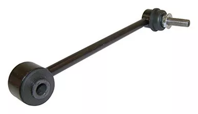 Crown Automotive 52060011AB Sway Bar Link Suspension for Jeep