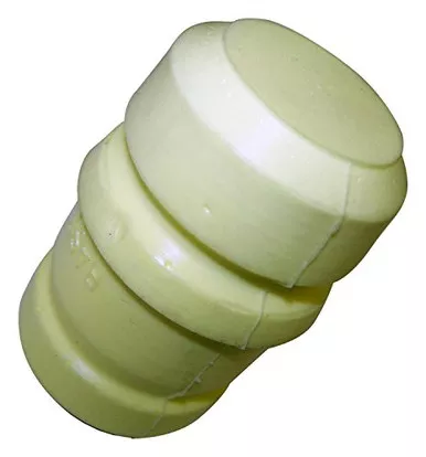 Crown Automotive 52087636AC Bump Stop Suspension for Jeep