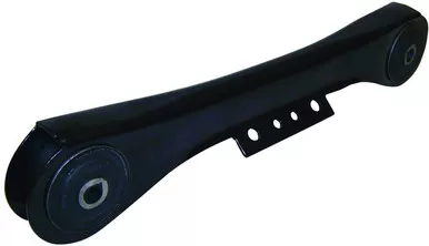Crown Automotive 52087854 Control Arm Suspension for Jeep Vehicles