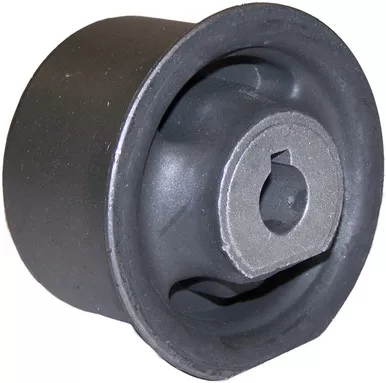 Crown Automotive 52089516AB Differential Bushing Driveline Axles