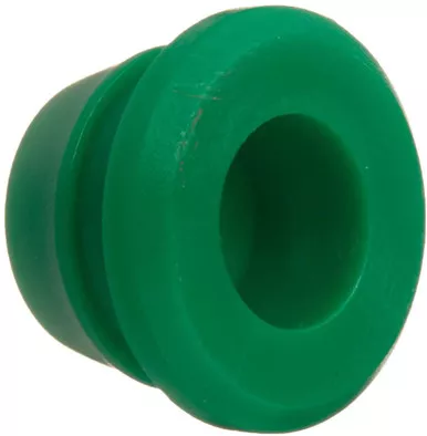 Crown Automotive 53004810 Shift Lever Bushing for Jeep Wrangler 1987-2006
