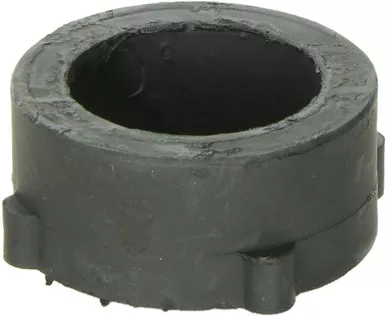 Crown Automotive 55176180 Body Mount Bushing for Jeep Models