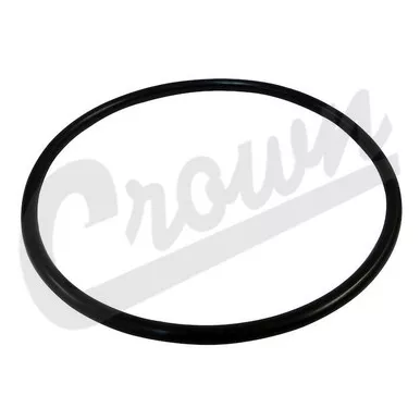 Crown Automotive 55366298AA Fuel Module O-Ring