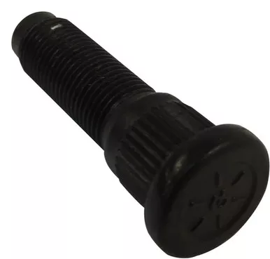Crown Automotive 68003282AA Wheel Stud for Jeep Wrangler and Cherokee