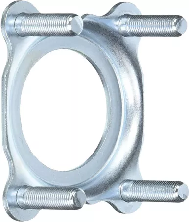 Crown Automotive 68008523AA Axle Shaft Retainer Driveline and Axles