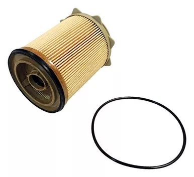 Crown Automotive 68157291AA Fuel Filter Fits Jeep Models