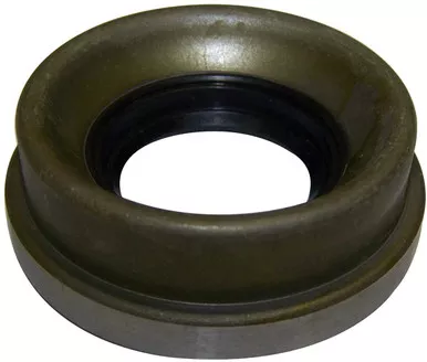 Crown Automotive 83501009 Axle Shaft Seal for Driveline and Axles