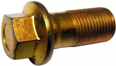 Crown Automotive J3225703 Brake Hose Bolt for Jeep