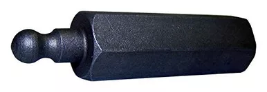 Crown Automotive J5351209 Clutch Rod Adjuster for Jeep models
