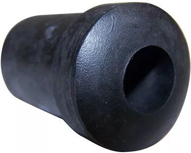 Crown Automotive J5355841 Vintage Leaf Spring Bushing