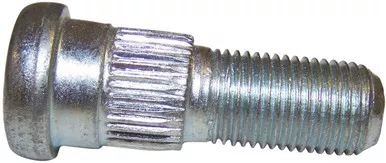 Crown Automotive J5357196 Vintage Wheel Stud