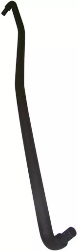 Crown Automotive J5364620 Bell Crank Pedal Shaft Rod