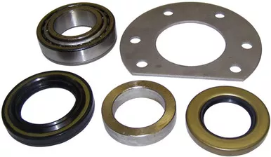 Crown Automotive J8124779 Bearing Kit for Jeep Wrangler 2007-2018