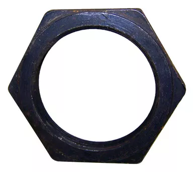 Crown Automotive JA000866 Spindle Nut for Jeep Models