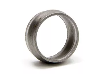 Crush Sleeve GM 8.2in Aftermarket 3107
