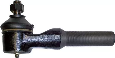 Currie Enterprises CE-9701TRR Currectlync RH Tie Rod End for Heavy Duty Steering