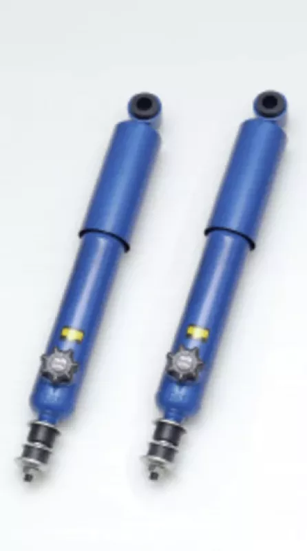 CUS OE Replacement Shocks
