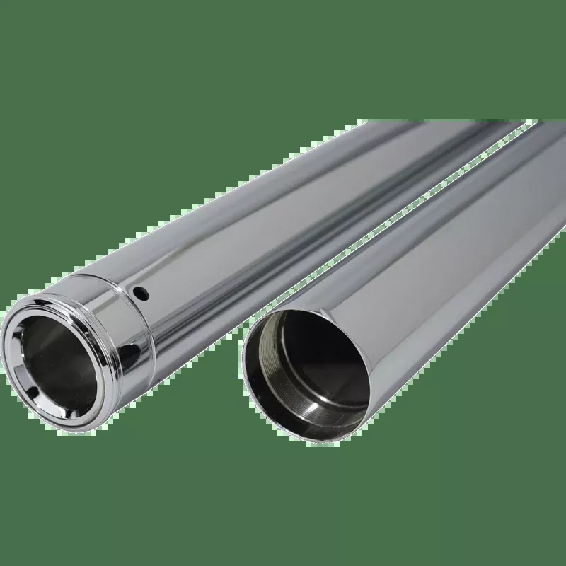 Custom Cycle Engineering 49-E77 FL F/Tubes 20-1/2
