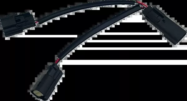 Custom Dynamics Accessory Harness – Electrical – Splitter