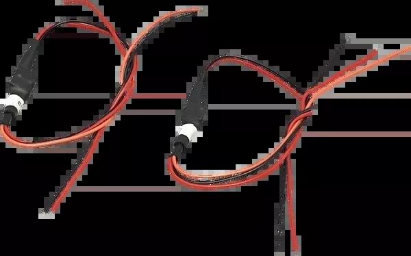 Custom Dynamics Eclipze2 Module