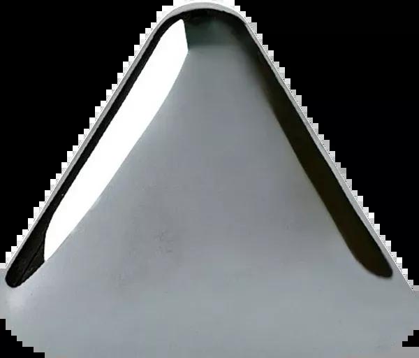 Custom Dynamics Fender 3-Hole Cover