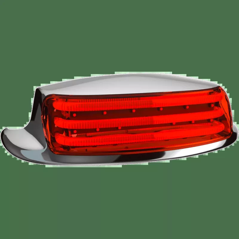 Custom Dynamics Light Fndr Tip