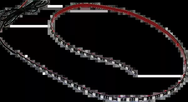 Custom Dynamics MagicFLEX2 Low-Profile LED Accent Lights