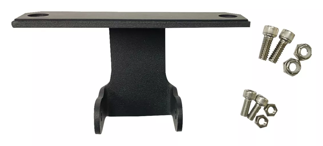 Custom Dynamics Mounting Bracket For Harley Road Glide 2015-2025
