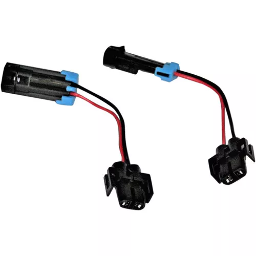 Custom Dynamics TruBeam Passing Lamp Adaptors (CDTB-IPLA)