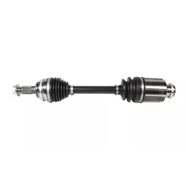 CV SHAFT ASSY