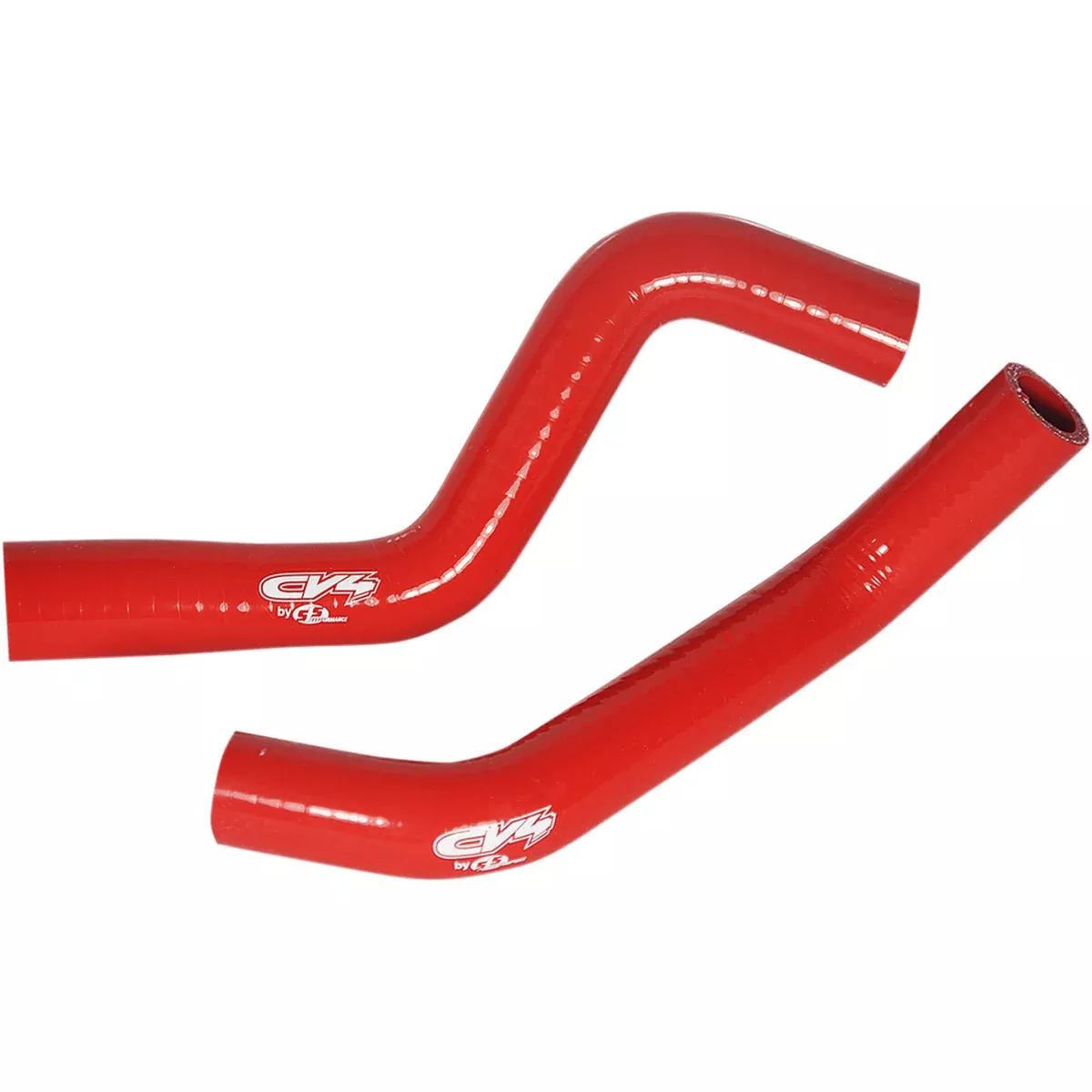 Cv4 Hose – SFSMBC250R Yamaha YFZ450R 2014-2020