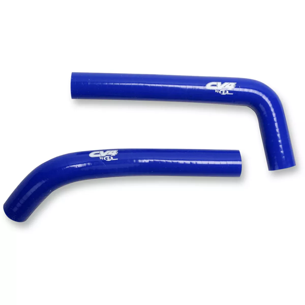 Cv4 Hose – SFSMBC29B Yamaha ATVs 2004-2008