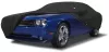 CVR Acura Car Covers