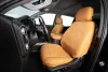 CVR Acura Seat Covers