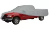 CVR American Car Covers