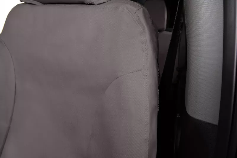 CVR Buick Seat Covers