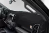CVR Carhartt Dash Covers