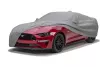 CVR Chevrolet Covers