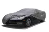 CVR Corvette Car Covers