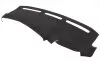 CVR DashMat Dash Covers
