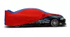 CVR Dodge Car Covers