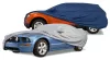 CVR Ford Car Covers