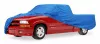 CVR GMC Car Covers