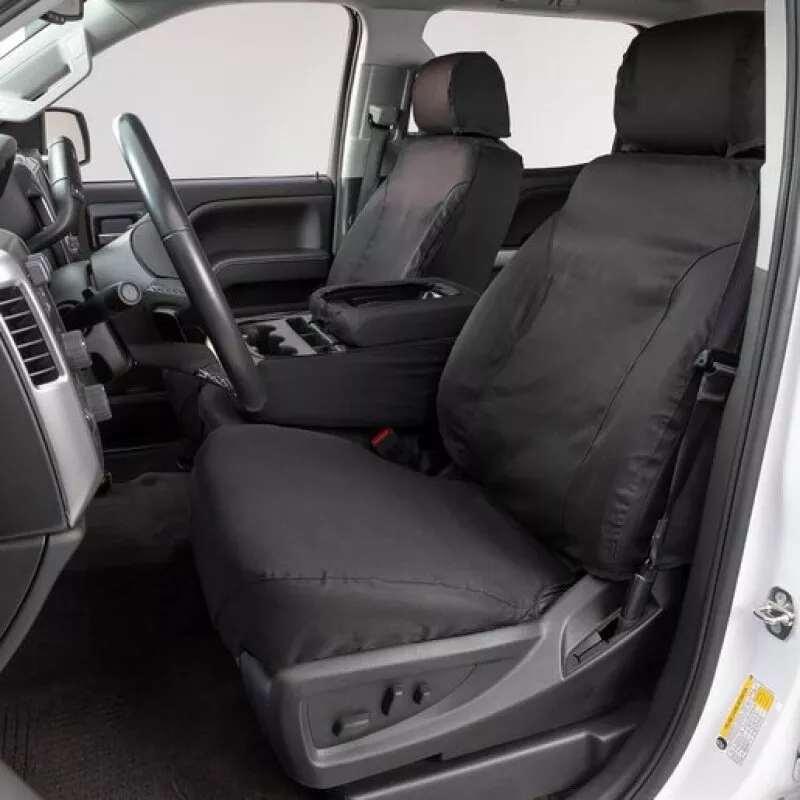 CVR Jeep Seat Covers