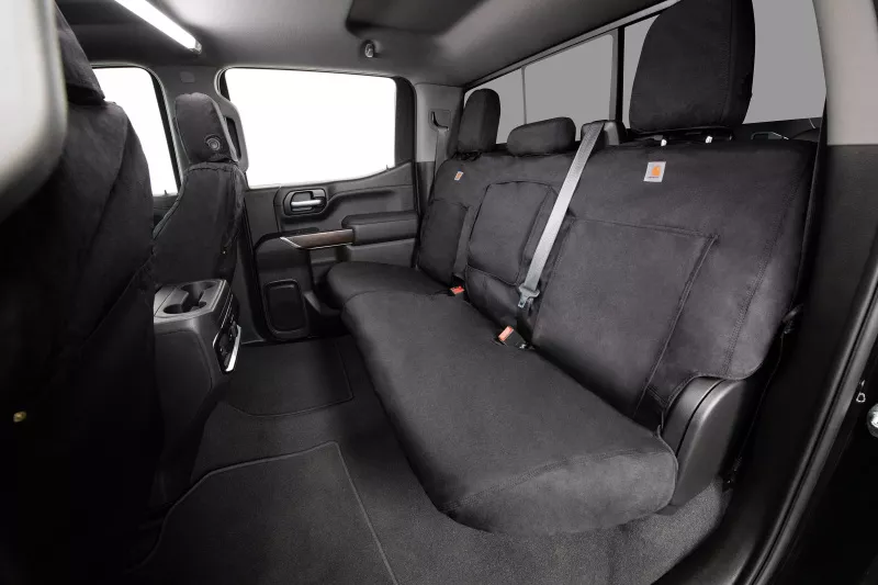 CVR Lincoln Seat Covers