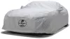 CVR Mustang Covers