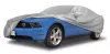 CVR Pontiac Car Covers