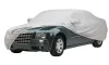 CVR Porsche Car Covers