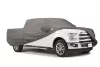 CVR Toyota Car Covers